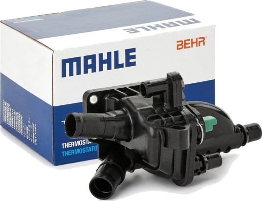 Termostat MAHLE ORIGINAL TH 66 83