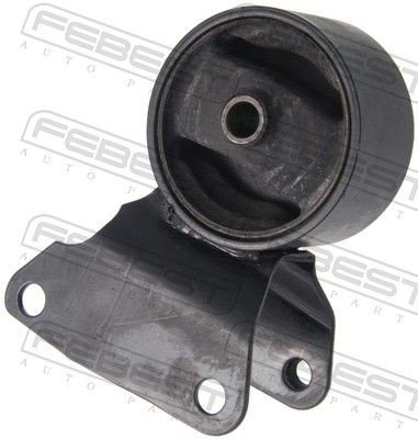 Motorfeste FEBEST MM-N43ARR