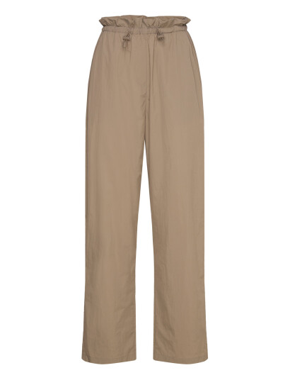 Rosemunde Track Trousers Brown 42 Rosemunde Track Trousers Brown 42