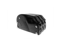 Spinlock XTS kanseller 6-10 mm linje, 3-terninger Spinlock XTS kanseller 6-10 mm linje, 3-terninger
