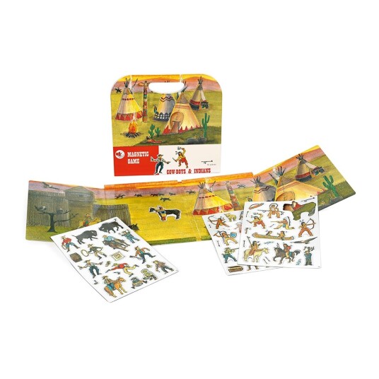 Egmont Toys Barn"s klistremerker 630663 Egmont Toys Barn"s klistremerker 630663