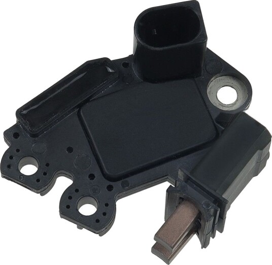 Dynamoregulator AS-PL ARE3409P