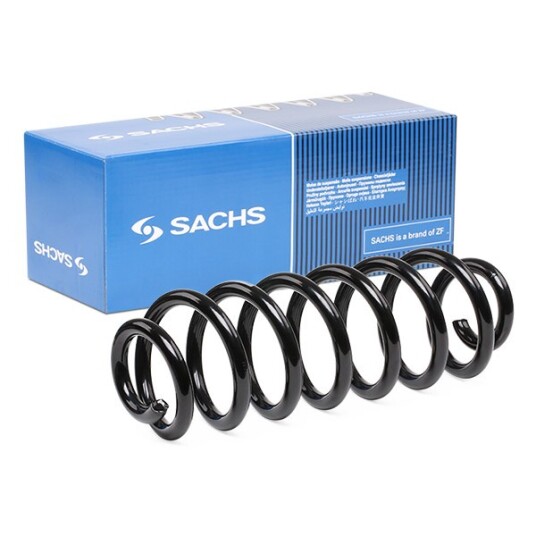 Fjær SACHS 994 973