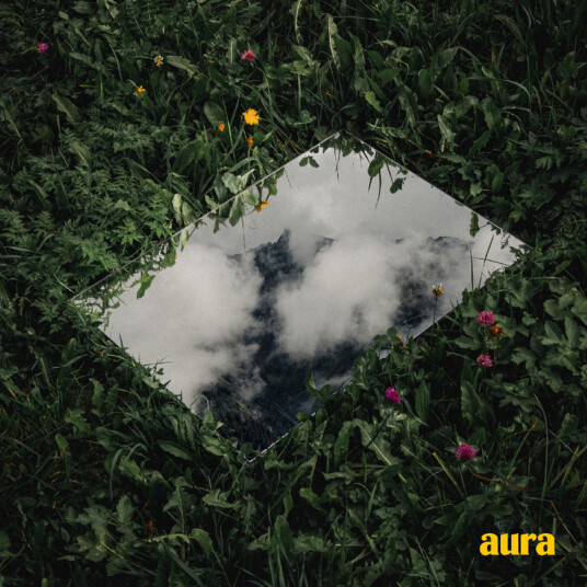 Aura