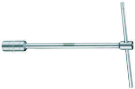 T-håndtak med topp 13 mm tbskt13