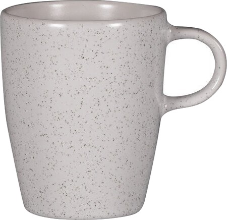 Stone Filiz Kopp 230 Ml Silgranit