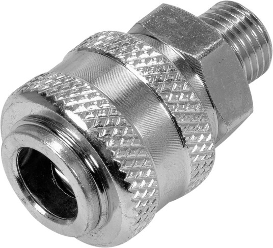 VOREL 81370 Hurtigkopling VOREL 81370 Hurtigkopling