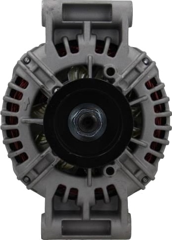 BV PSH 556.532.100.014 Dynamo