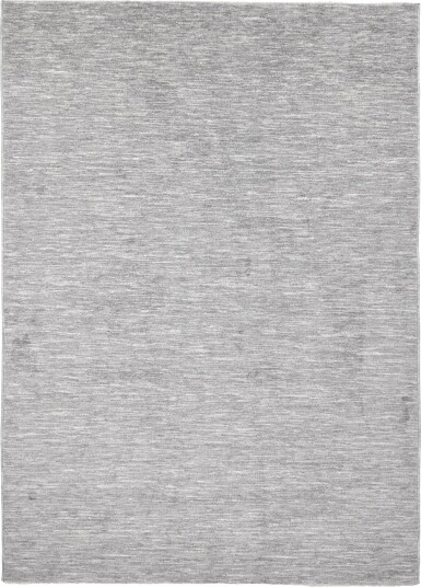 Wilton teppe Kither lys grå Størrelse: 200 x 290 cm