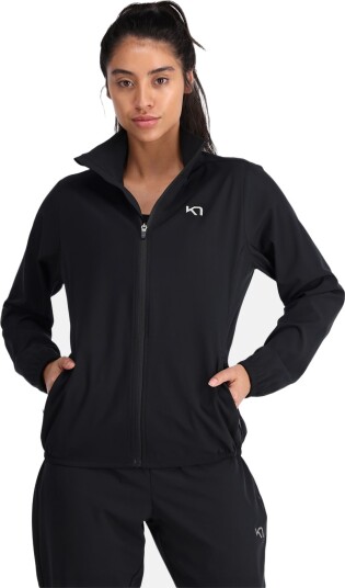 Kari Traa NORA 2.0 JACKET