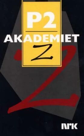 P2-Akademiet Z