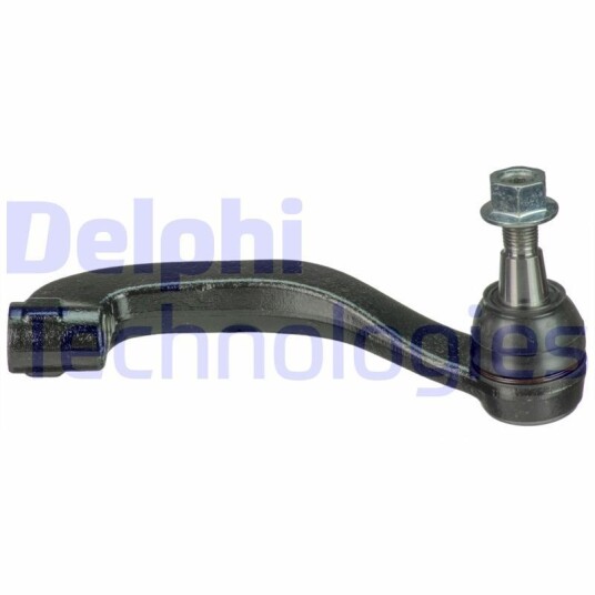 Endeledd DELPHI TA3307 Endeledd DELPHI TA3307