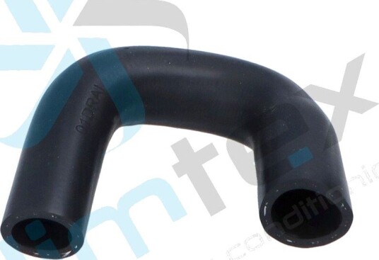 Oppvarmingsslange CLIMTEX CX1-025 Oppvarmingsslange CLIMTEX CX1-025