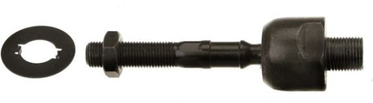 Styrestang TRW JAR7552