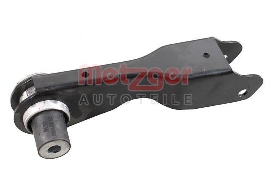 Bærearm METZGER 58155103 Bærearm METZGER 58155103