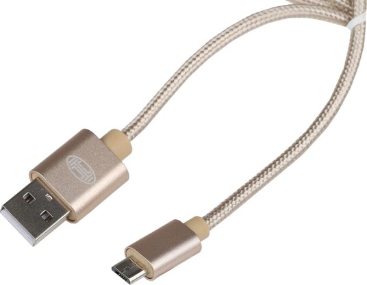 HEYNER 511550 USB-ladekabel HEYNER 511550 USB-ladekabel