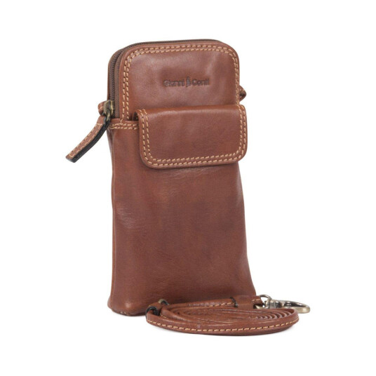 Gianni Conti miniveske Cognac