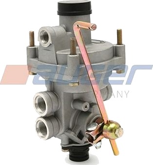 Relè, ALB AUGER 109476