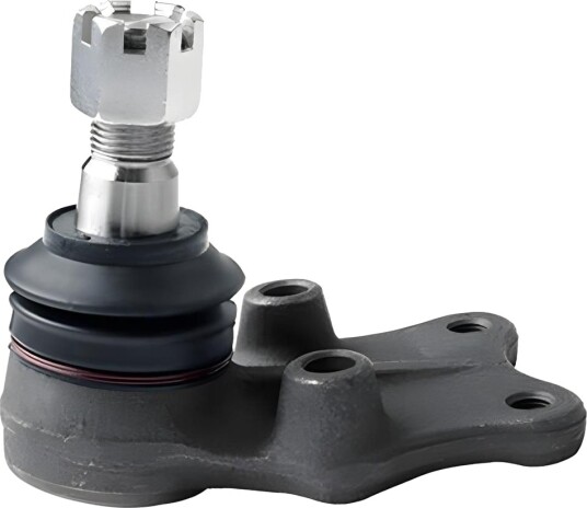 Bærekule SKF VKDS 315018
