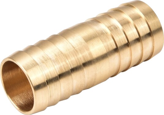 Point skjøtestykke 3/4" messing Point skjøtestykke 3/4" messing