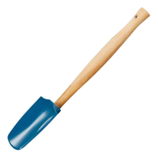 Le Creuset Craft stor gryteskje deep teal