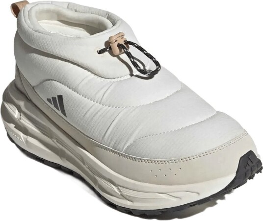 Adidas Sportswear Astrastar Boot OWHITE/NTGREY/MAGBEI 40 2/3