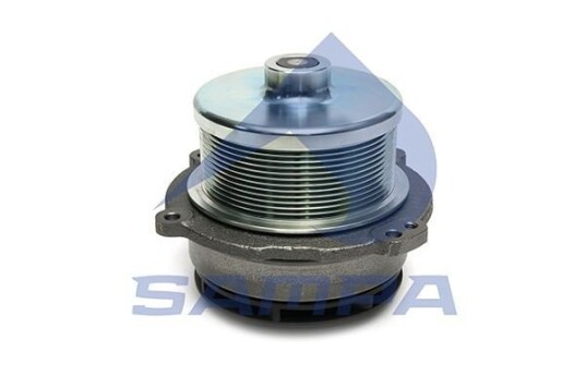 SAMPA 066.275 Vannpumpe SAMPA 066.275 Vannpumpe
