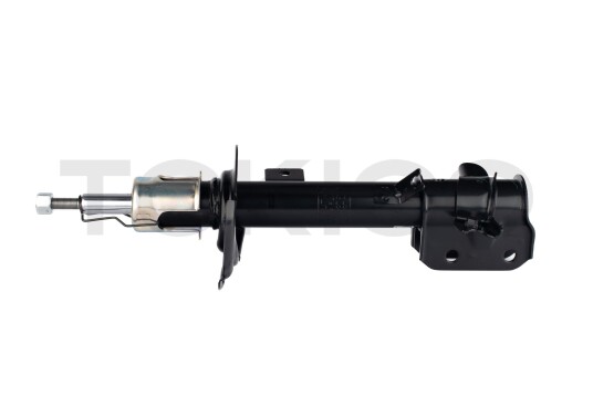 Støtdemper TOKICO B2344 Støtdemper TOKICO B2344