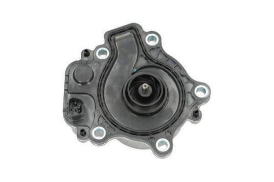 KAVO PARTS TW 6001E Vannpumpe
