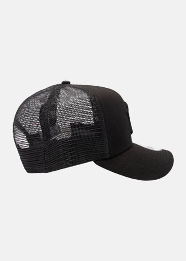 New Era KIDS CLEAN 940 EF TRUCKER NEY