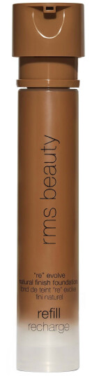 RMS Beauty Re Evolve Natural Finish Foundation Refill 111