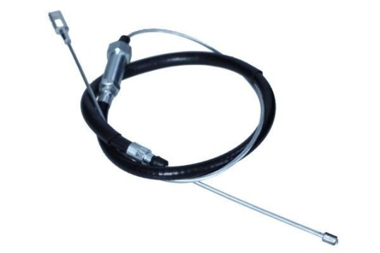 Maxgear Tautrekk parkeringsbrems MAXGEAR 32 1028