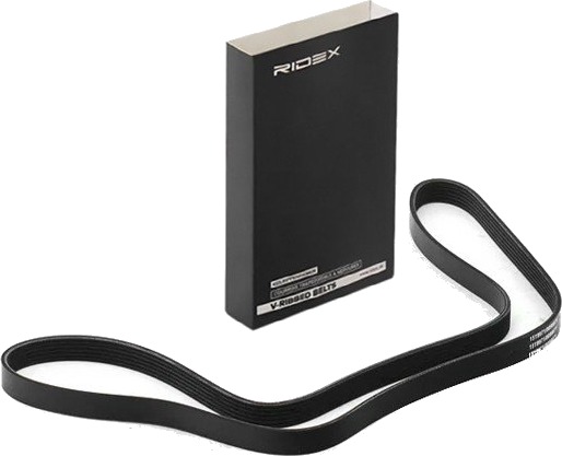 Multireim RIDEX 305P0370