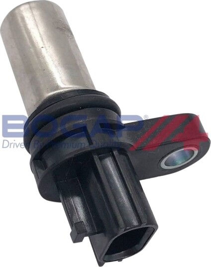 Impulsgiver, veivaksel BOGAP N6115112