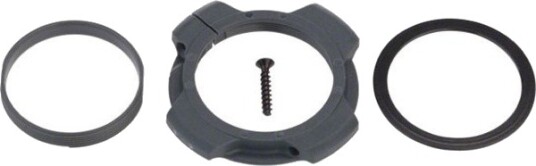 Sram Lager Juster Ringer til BB30 Sram Lager Juster Ringer til BB30