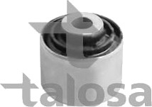 TALOSA 57 13759 Feste styrestag TALOSA 57 13759 Feste styrestag