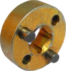 MARK-MOTO WAR449 Pipenøkkelinnsats, styreventil (kamakselregulator)