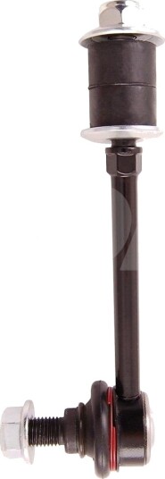 SPIDAN CHASSIS PARTS 58472 Stabilisatorstag