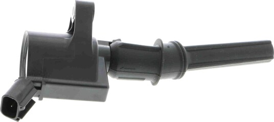 Tennspole coil VEMO V25 70 0028 Tennspole coil VEMO V25 70 0028