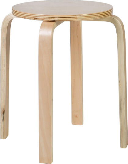 Sixty Krakk