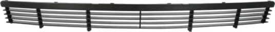 Ventilasjonsgitter BLIC 6502 07 0060996Q