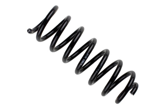 Fjær BILSTEIN 37 289621 Fjær BILSTEIN 37 289621