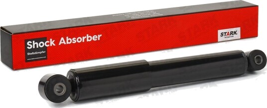 Støtdemper STARK SKSA 0131397