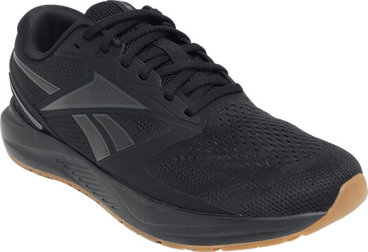 Reebok Performance Nfx Trainer 2 Black 40.5 Reebok Performance Nfx Trainer 2 Black 40.5