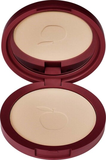 Idun Minerals Pressed Powder & Foundation Skärgård (Light/medium) Idun Minerals Pressed Powder & Foundation Skärgård (Light/medium)