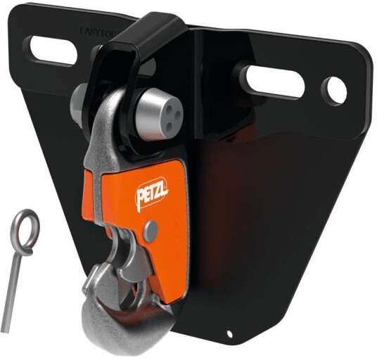 Petzl Easytop Wall Petzl Easytop Wall