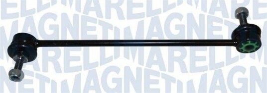 Reparasjonssett, stabilisatorlager MAGNETI MARELLI 301191621670