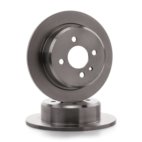 Bremseskive BREMBO 08.3947.24