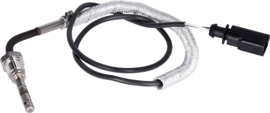 Sensor, eksostemperatur FEBI BILSTEIN 185333