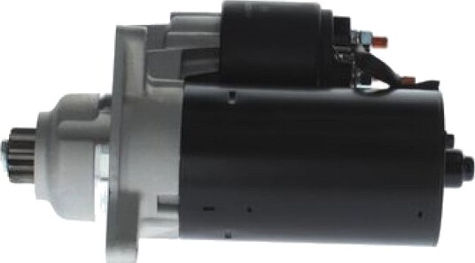Starter BOSCH 1 986 S00 808